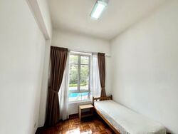 Cavendish Park (D21), Condominium #604334481